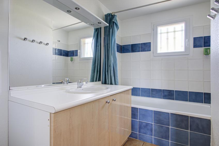 P. Minervois S N°06 - Villa 4P8 - foto 14