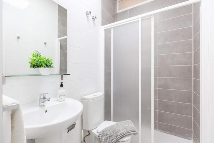 Chalets à Guardamar del Segura - foto 18