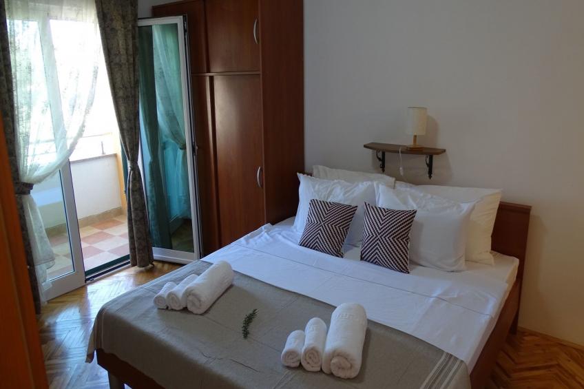 Appartement Lemi mit Meerblick - foto 15