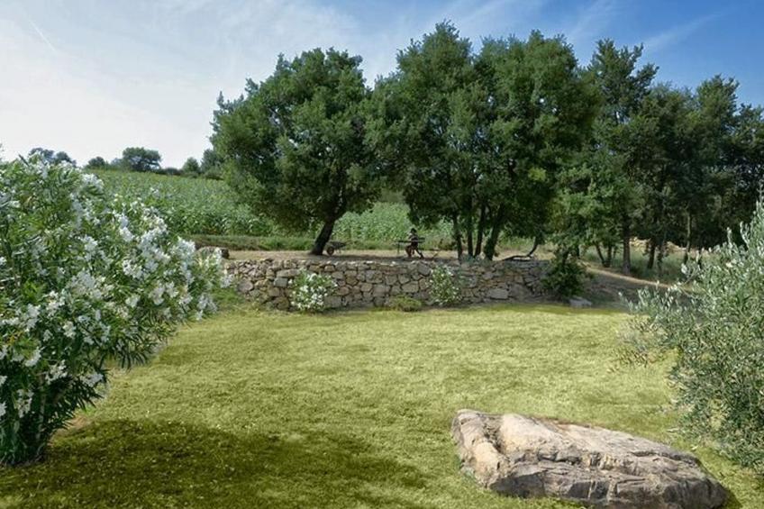 Il Mandorlo für 8 Personen - foto 53