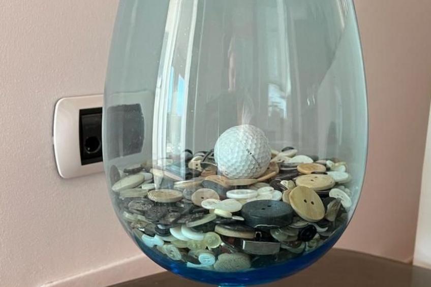 mit Terrasse - foto 25