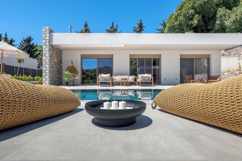 "Emerald Estate" - foto 5