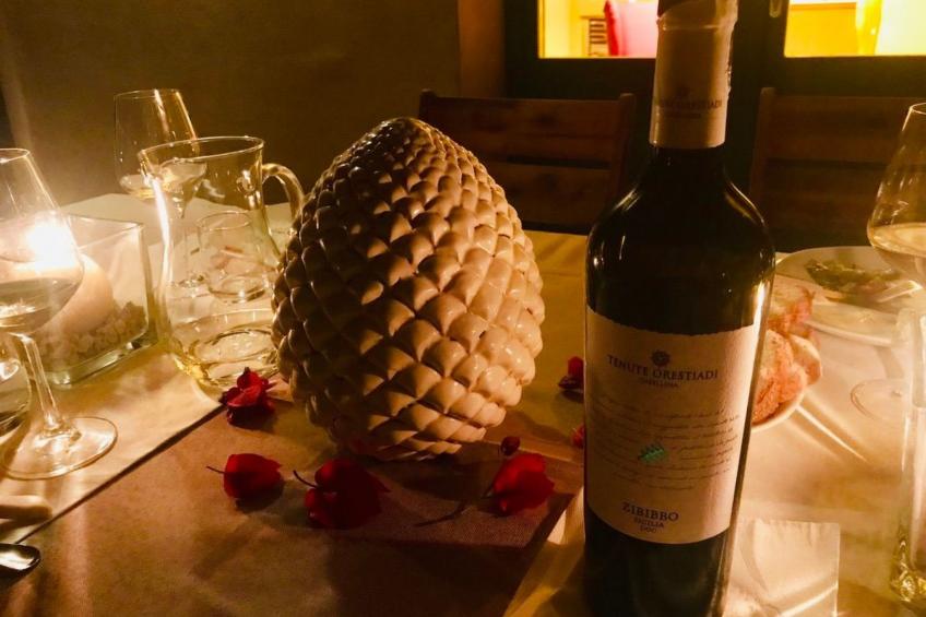 Bougainvillea-Haus in Memphis - foto 21