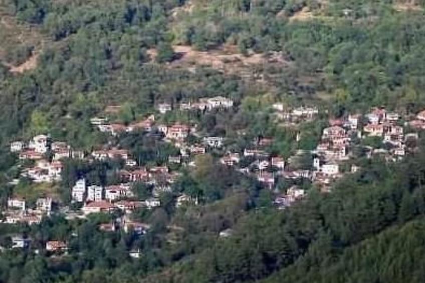 Villa Daphne - foto 20