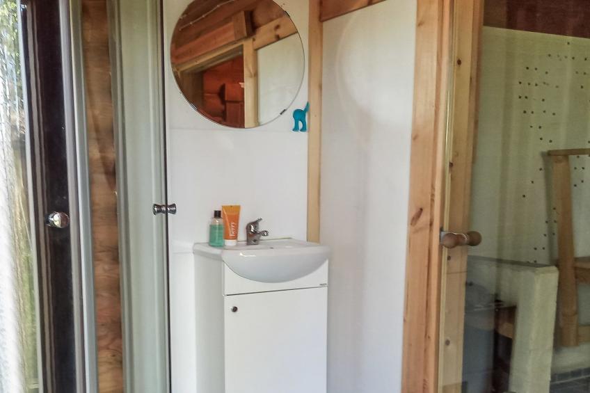 Kesärinne - foto 17