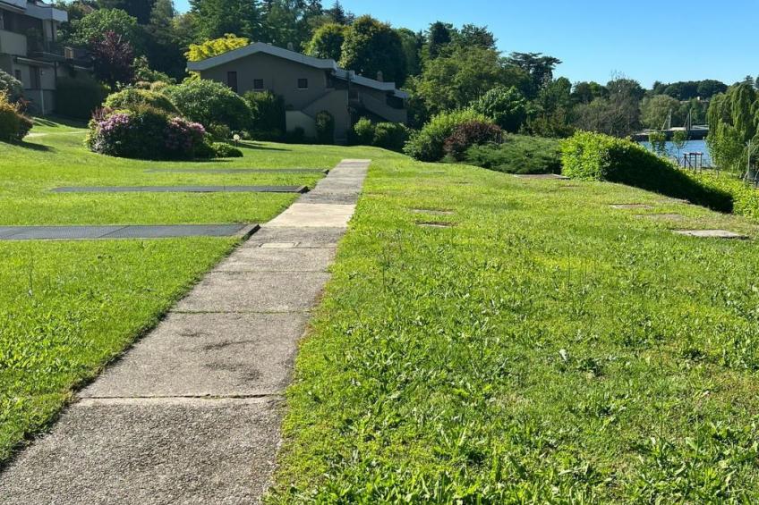 Bnbook Hecht Haus - foto 17