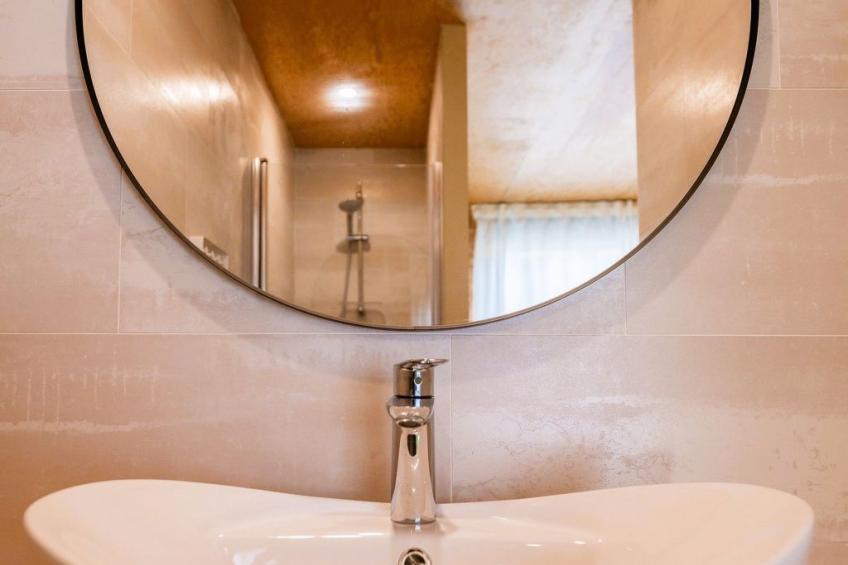 Villa contis plage 900m vom Ozean entfernt - 3 Schlafzimmer - foto 12