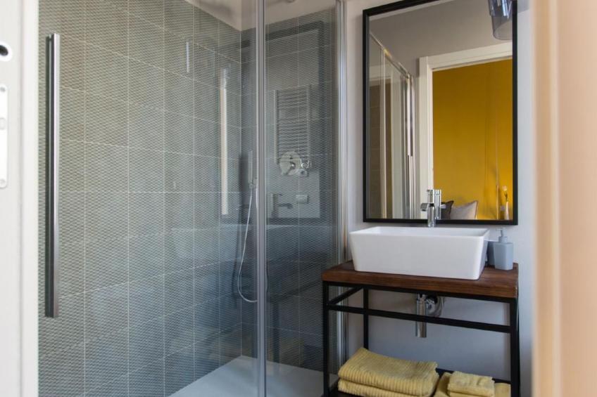 Calixa - Wohnung im Zentrum von Cagliari - foto 18