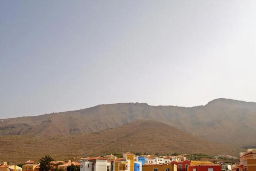 Villa im thailändischen Stil "Zen" mit beheiztem Pool - foto 25