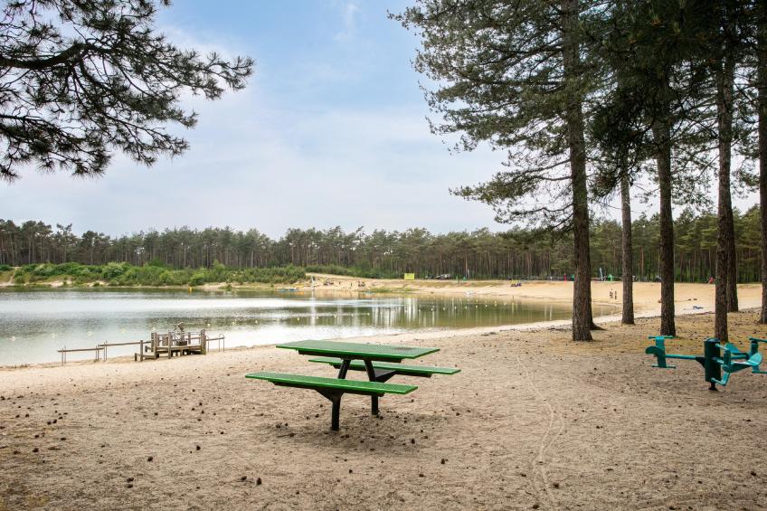 Steltloper - foto 44