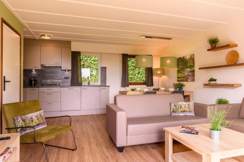 Bungalow 4B1 - foto 6