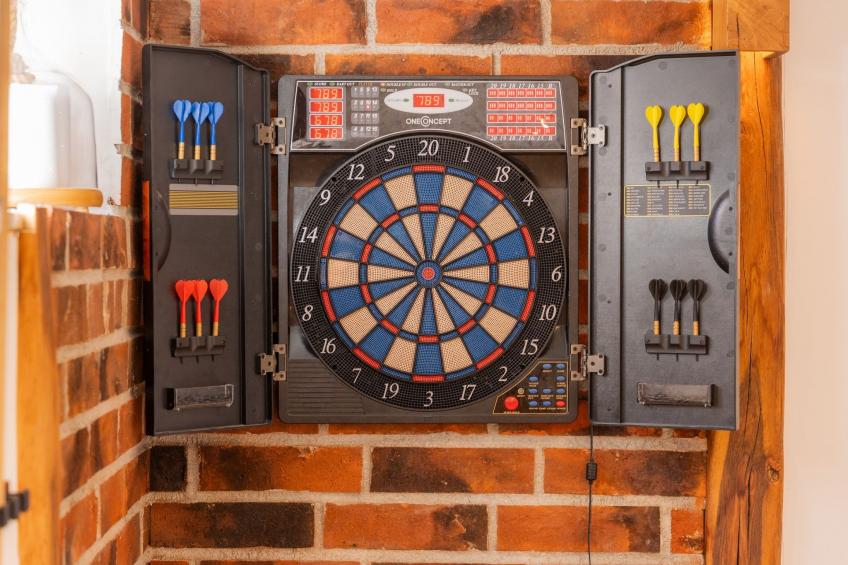 House Tri srca - foto 10