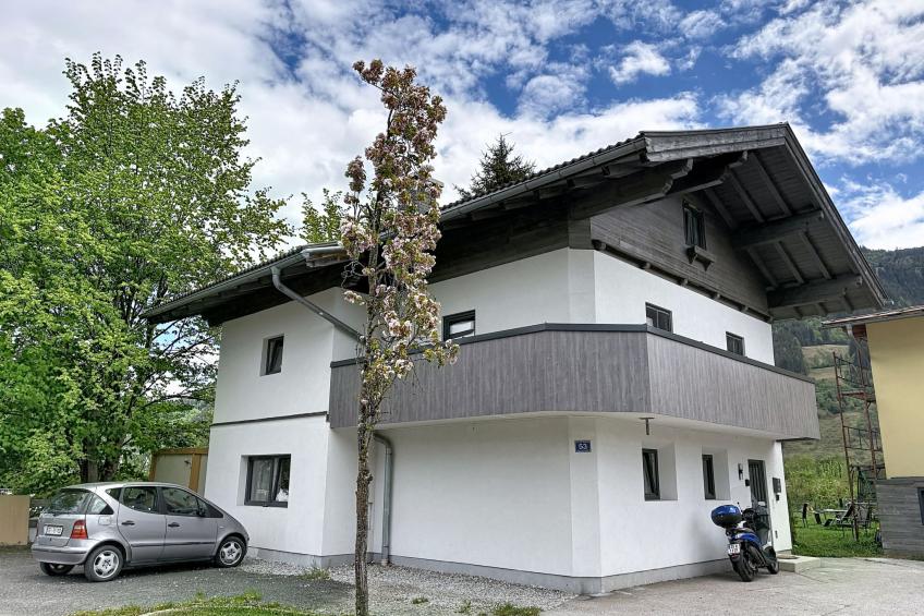 Apartment Anneliese - foto 46