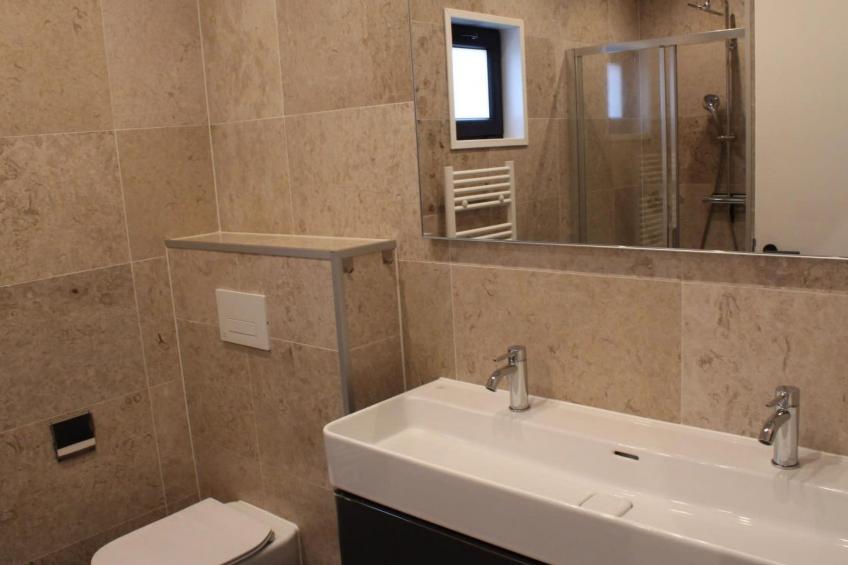 Vakantiepark Aan de Maas - Weide Lande 6 personen - foto 10