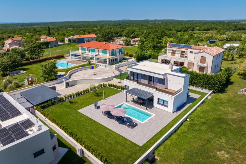 Villa Ana - foto 14