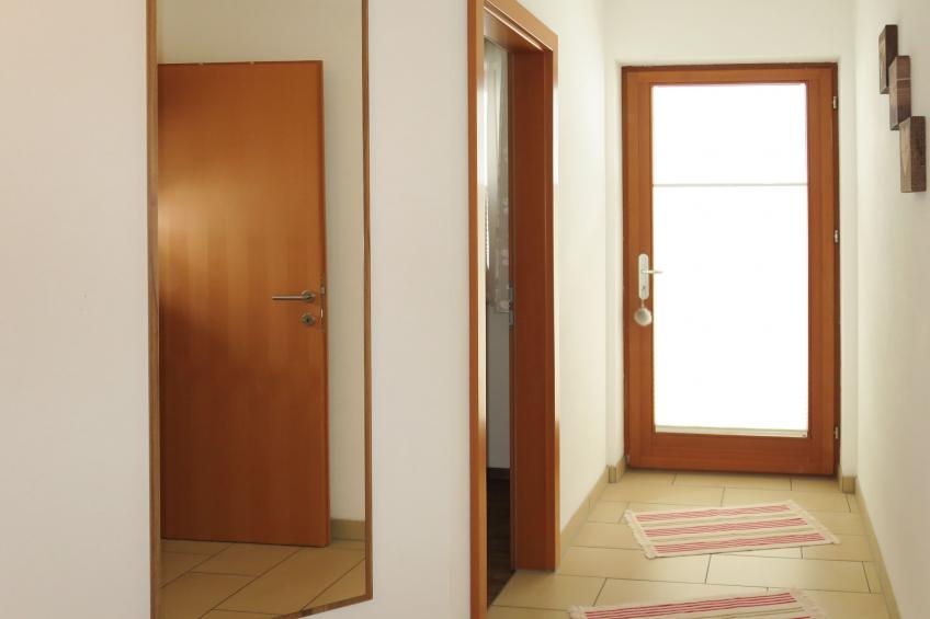Ferienwohnung Marina (MHO622) - foto 13