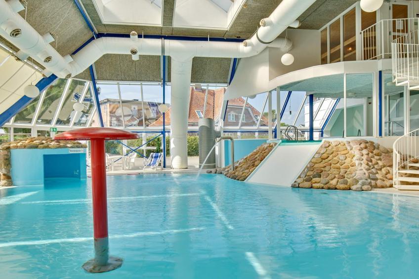 1 room w/seaview - foto 12