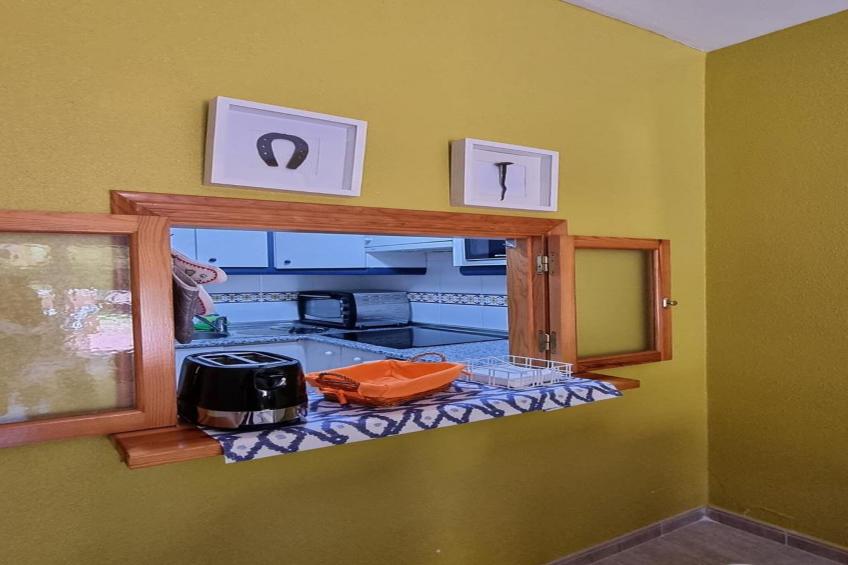 Apartamento Natura - foto 13