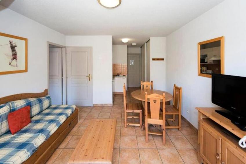 Résidence Goélia Le Domaine du Golf - foto 15