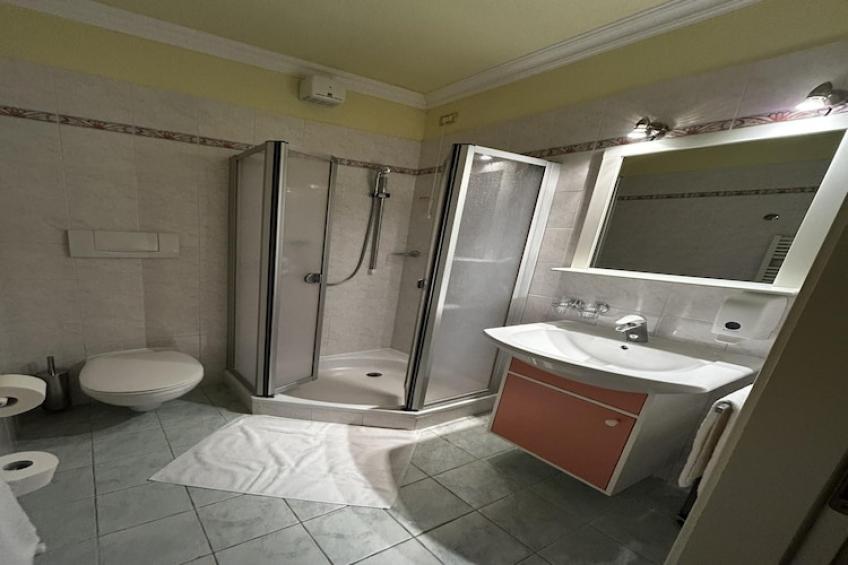 Residence Piccola Italia Tremosine - BEV2A - foto 6