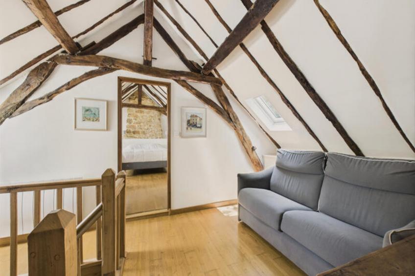 Maison à Salignac-Eyvigues - foto 14