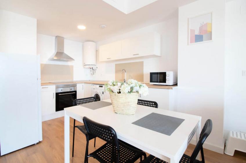 Appartements à Canet d'En Berenguer - foto 4