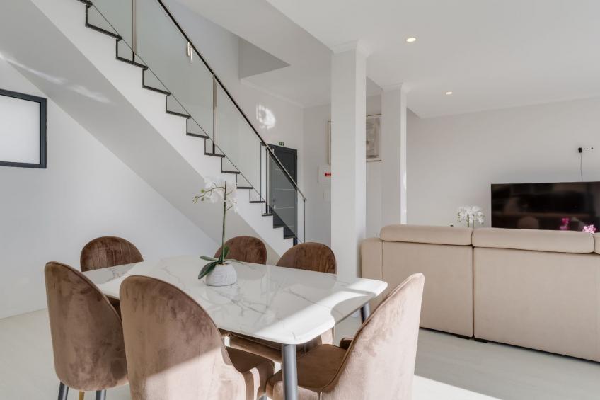 Ferienvilla 'Coco Tangalla' - foto 16