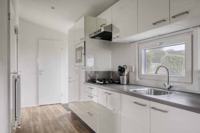 Parel 5 persons - foto 6