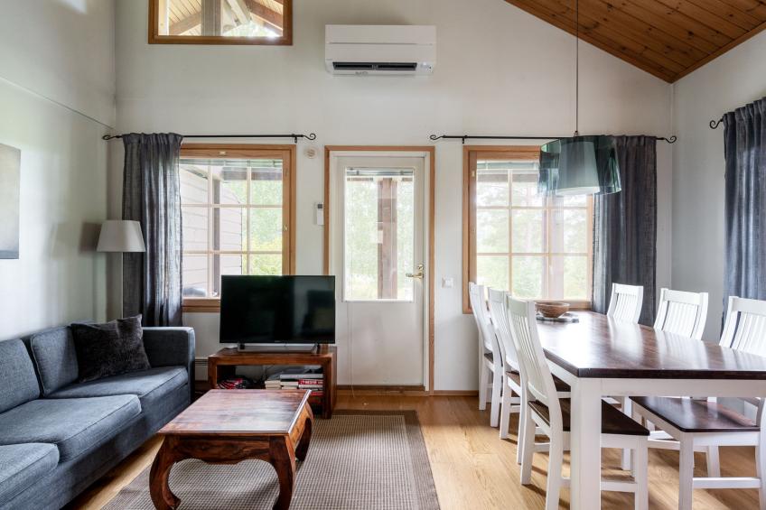 Tahkon twister - foto 4