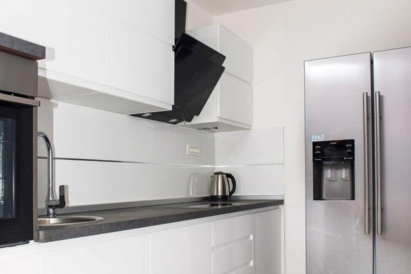 in Primošten mit privatem Pool - foto 7