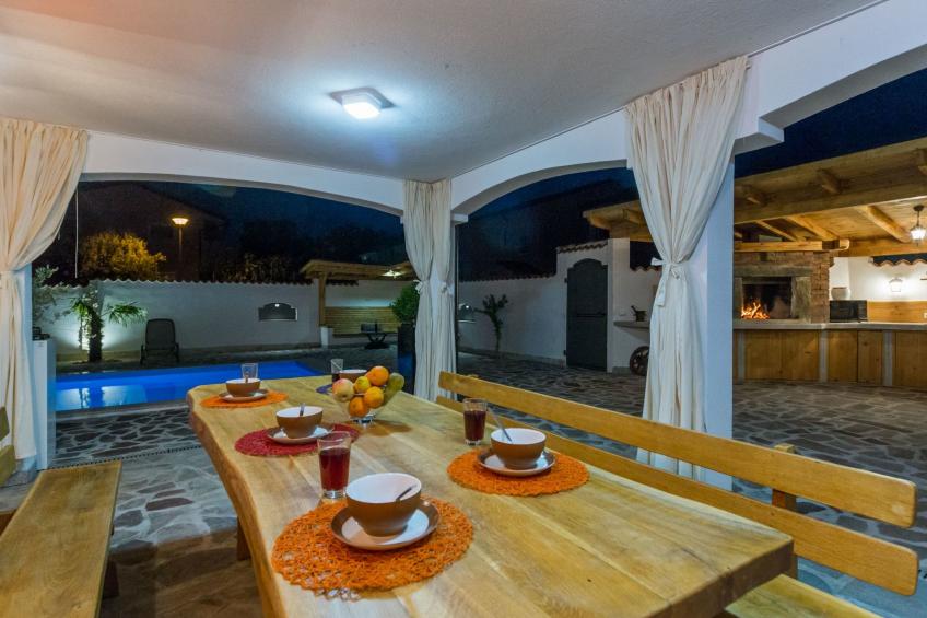 Villa Deni - foto 50