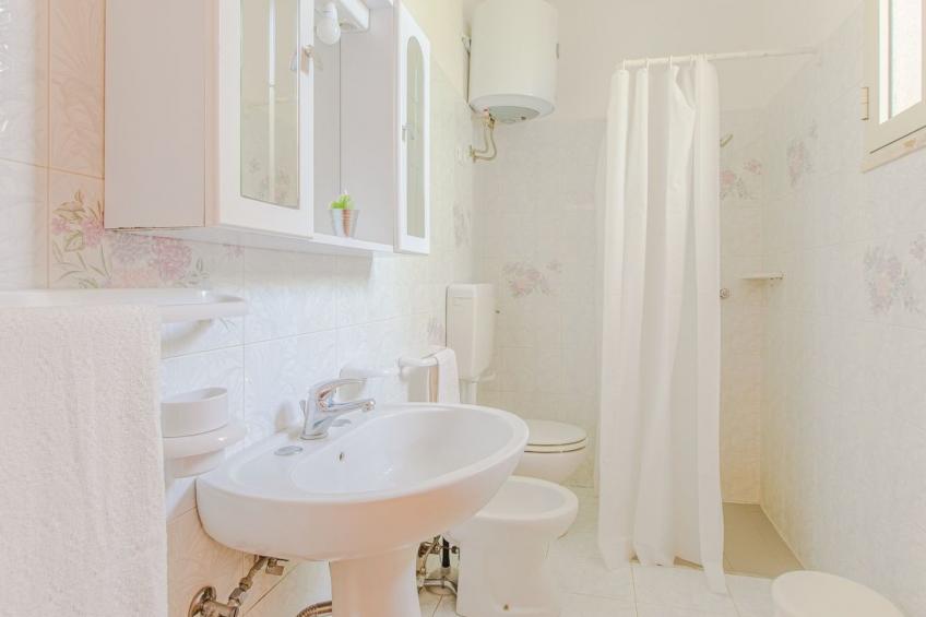 Poggio Trullo mit Pool - foto 26