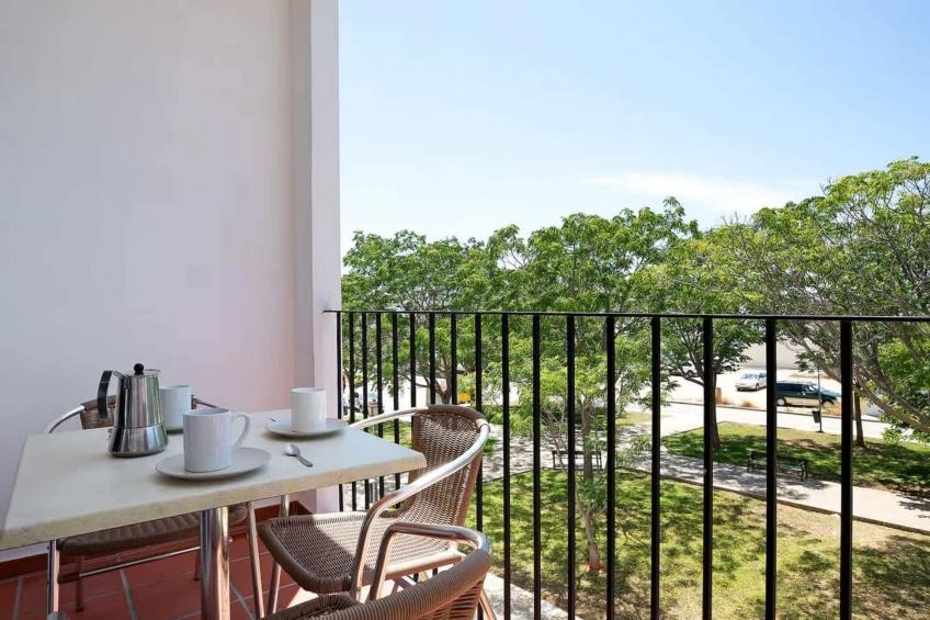 Casa Marta - foto 20