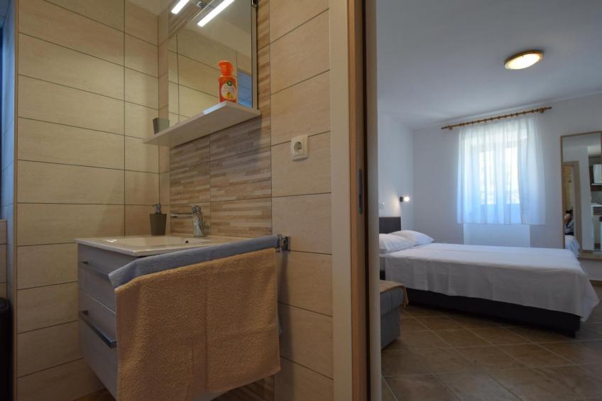 Studio Depope 1 - foto 16