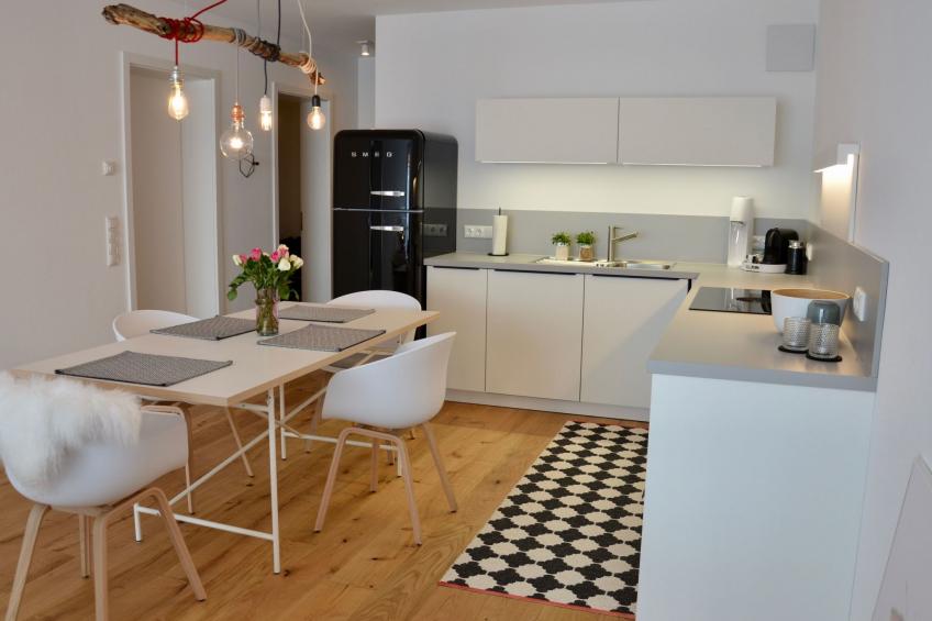 BLICKinsGRUEN - foto 10