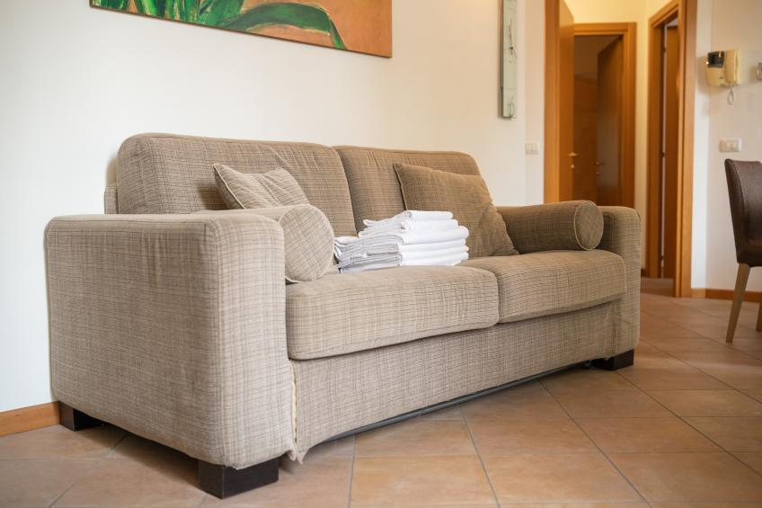 Varenna Lake View 1 - foto 4