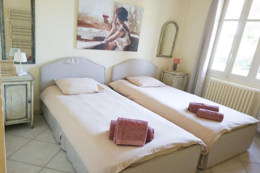 Villa Christine - foto 6