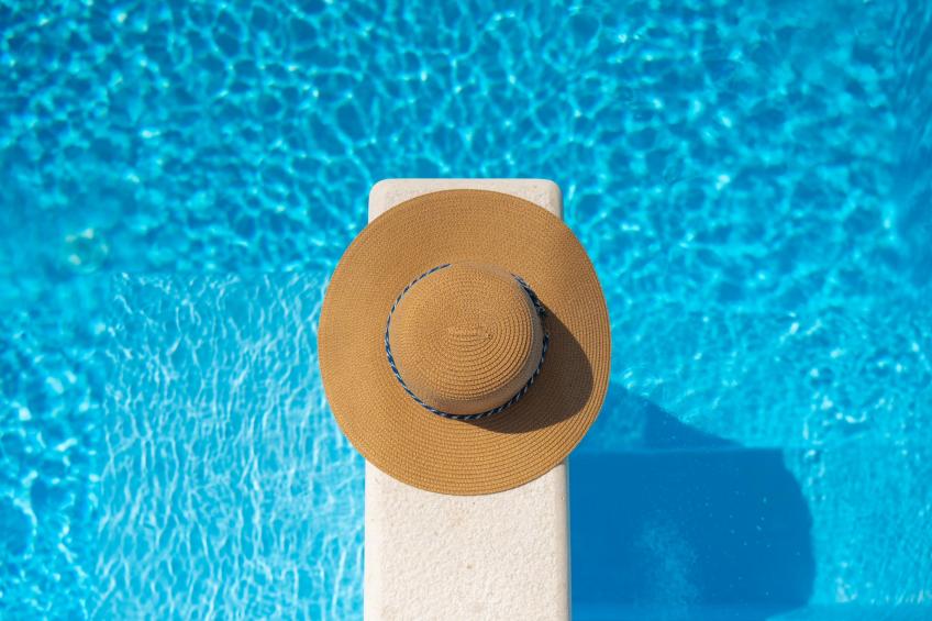 Villa Unika - foto 50