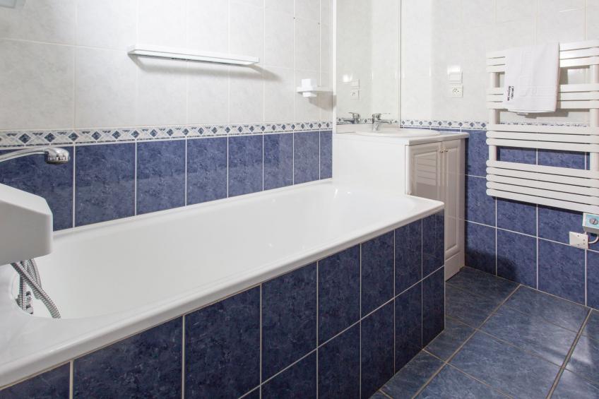 Die Belle Epoque Wohnung - foto 9