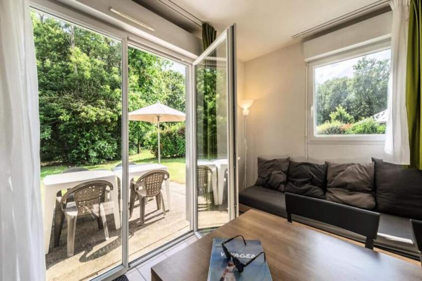 Terres de France - Domaine du Golf - foto 11