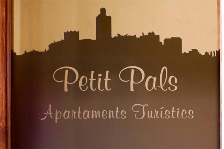 PETIT PALS 102 - PALS - foto 31