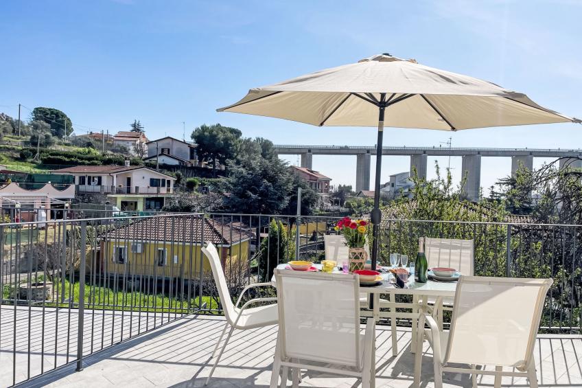 Villa Milu - foto 18