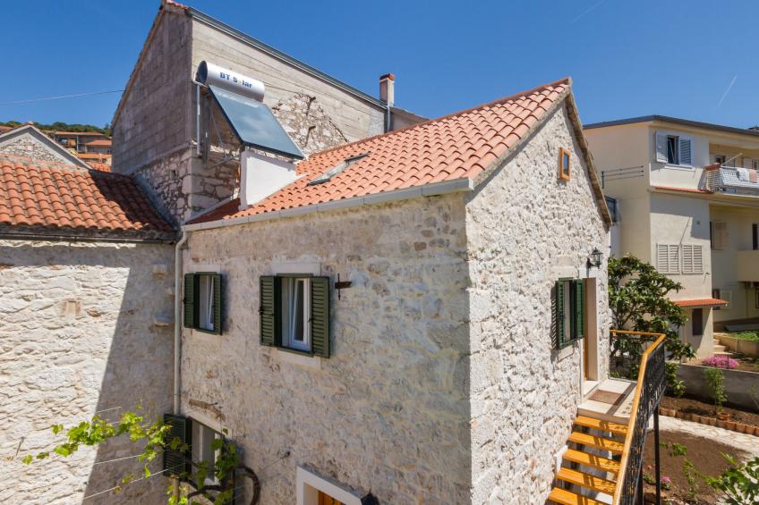 A Luxury Sibenik - foto 24