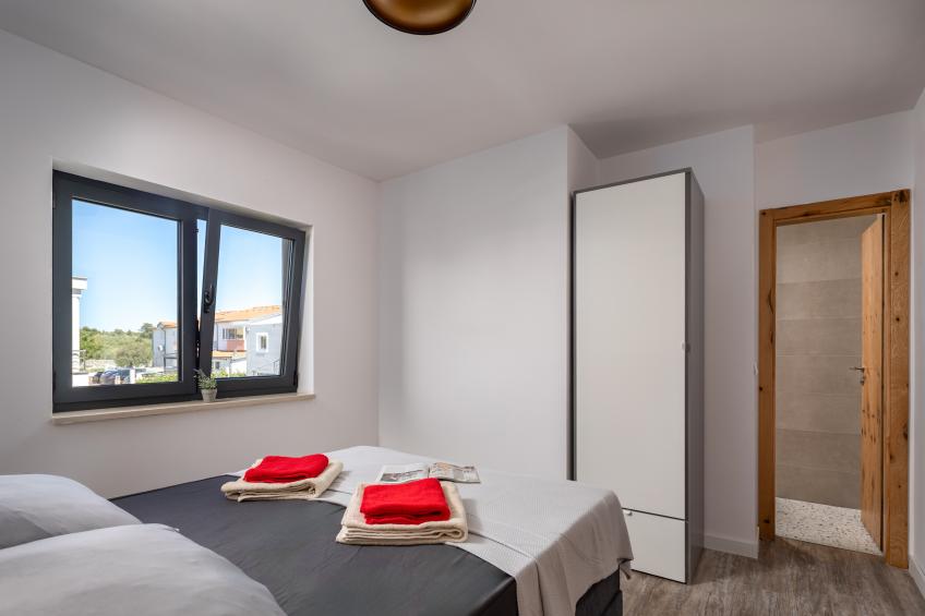 Villa Claudio - foto 18