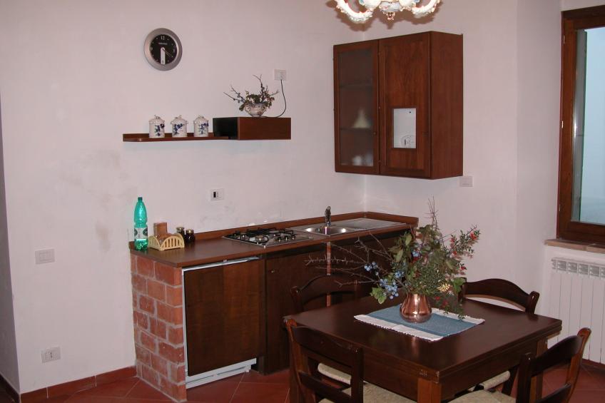 Gualdo Cattaneo Piccolo - foto 34