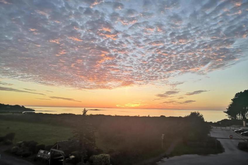 Maison de vacances - PÉNESTIN - foto 36