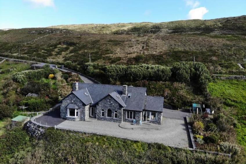 Maison à Clifden Galway - foto 39