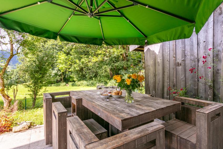 Waldhüsle - foto 40