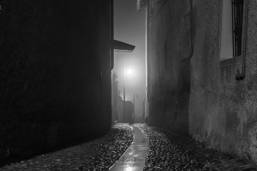 Dreistöckiges Apartment in einem historischen Gebäude - foto 44