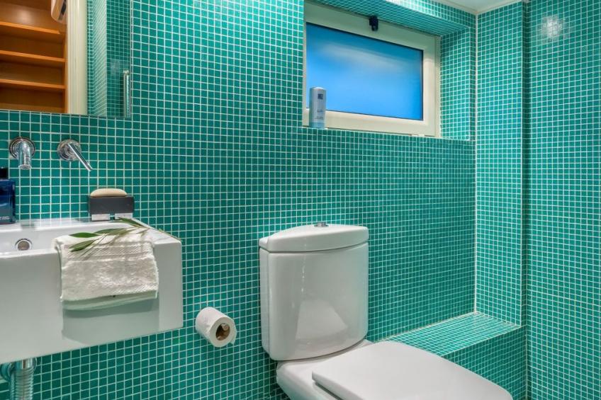 Ferienvilla auf einem privaten und sicheren Grundstück - foto 14